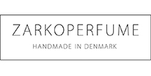 Zarkoperfume