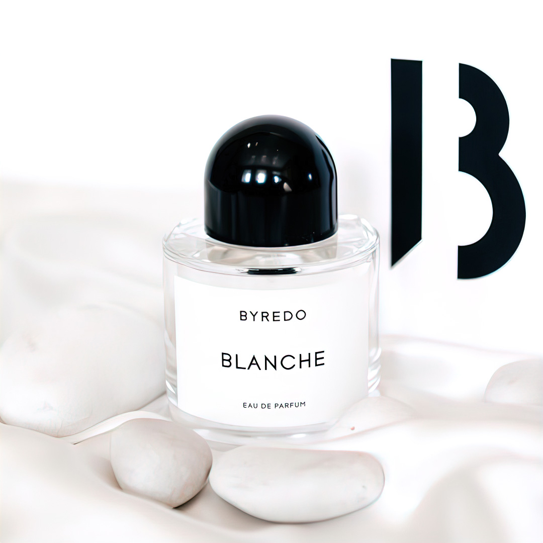 blanche-5