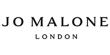 jo-malone