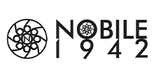 Nobile 1942
