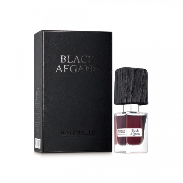 black-afgano-02-600x600