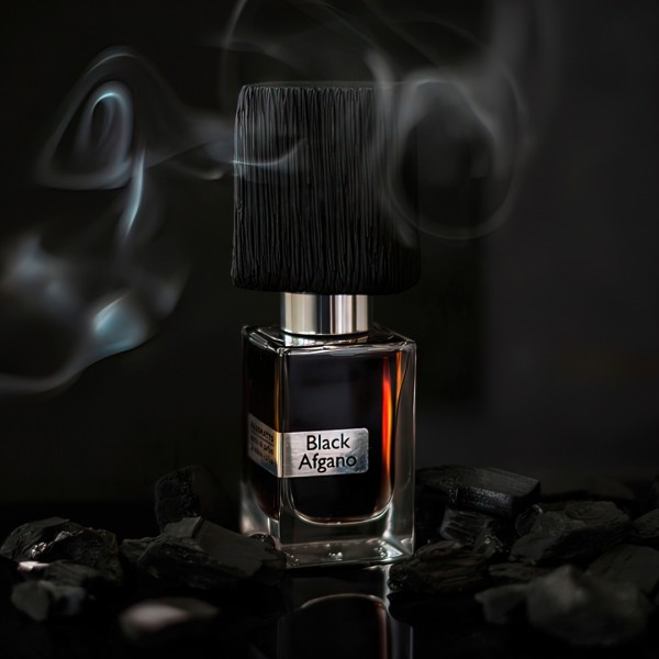 black-afgano-04-600x600