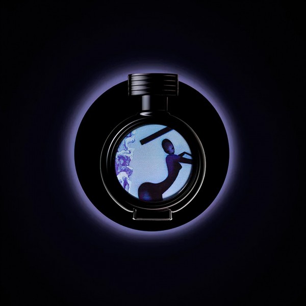 indian-venus-04-600x600