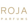 Roja Dove
