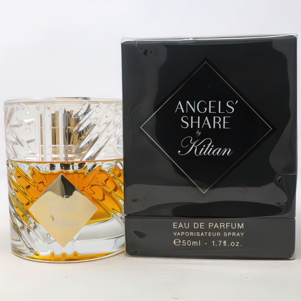 Angels-Share-02s.sjpg-600x600