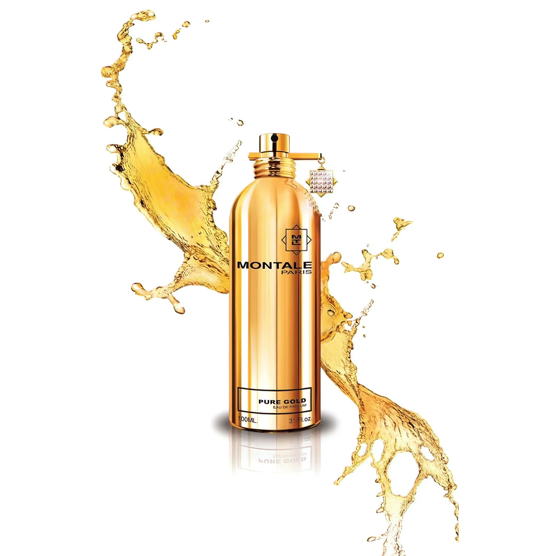 Pure-Gold-04s-1080x1080