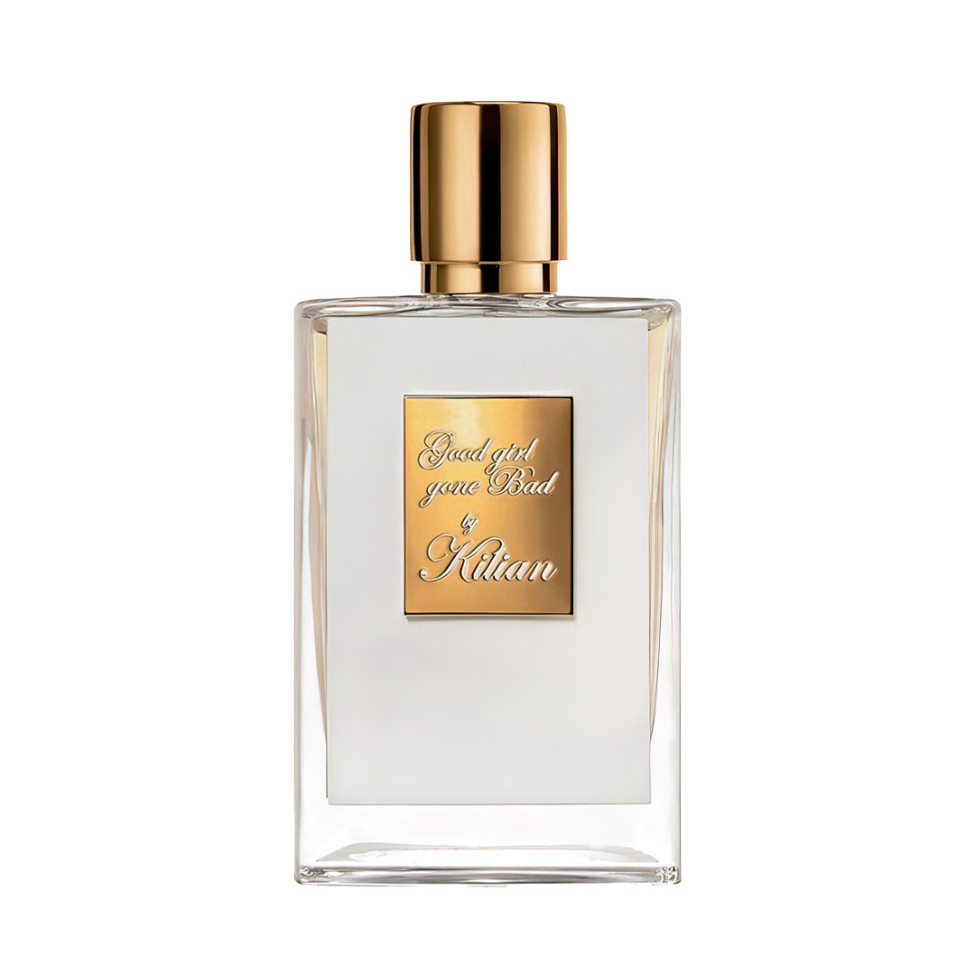 good-girl-gone-bad-by-06s-1080x1080