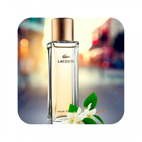 lacoste-pour-femme-05-600x600