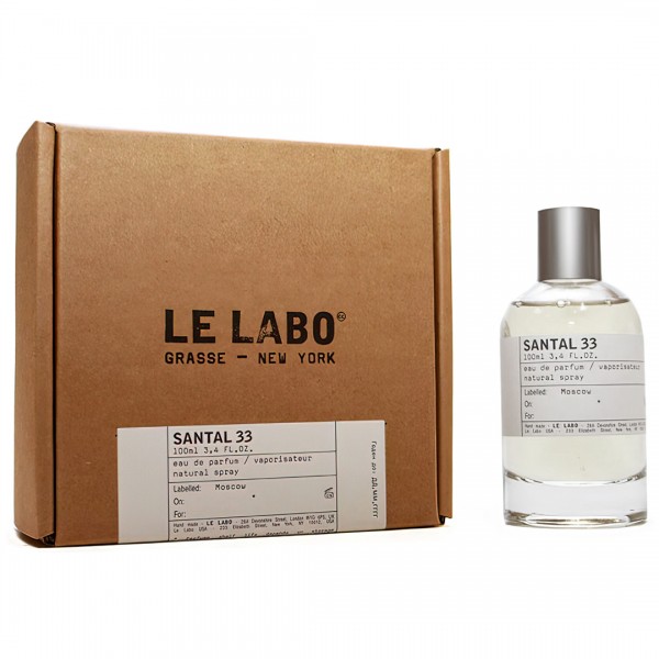 santal-33-03s-600x600