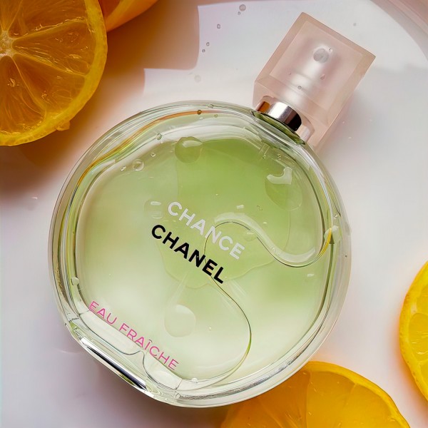 Chance-Eau-Fraiche-03s-600x600