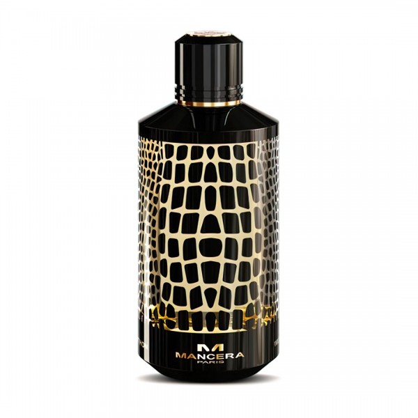 Wild-Python.-02s-600x600
