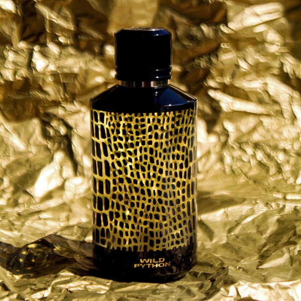 Wild-Python.-05s-600x600