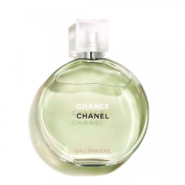 chance-eau-fraiche-02s-600x600