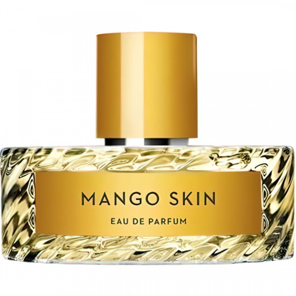 mango-skin-02-600x600