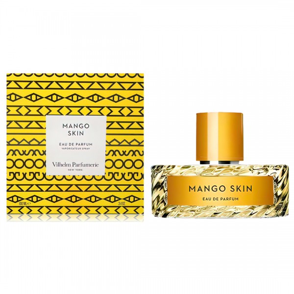 mango-skin-03-600x600