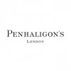 Penhaligon`s