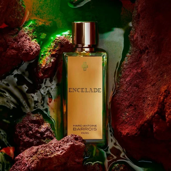 encelade-03-600x600