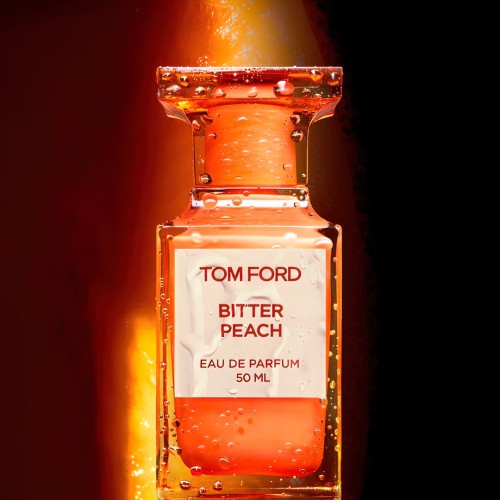 bitter-peach-04-500x500