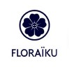 Floraïku