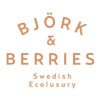 Bjork & Berries
