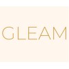 Gleam Perfume