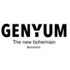 Genyum