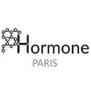 Hormone Paris