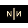 New Notes